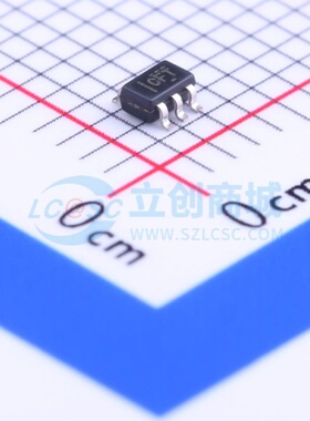 电流感应放大器 INA213AIDCKR SC-70-6 TI/德州 电子元件原装正品