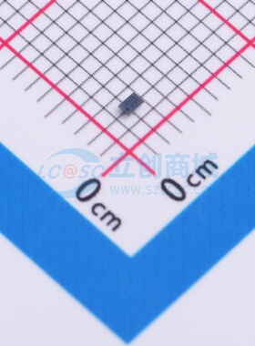 DC-DC电源芯片 TPS61299YBHR DSBGA-6(0.8x1.2) TI/德州 原装正品