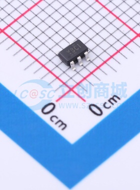 电压基准芯片 TLV431CDBVR SOT-23-5 TI/德州 电子元器件原装正品