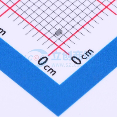 场效应管(MOSFET) CSD13381F4 PicoStar-3 TI/德州 电子元件配单