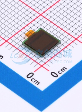 图像传感器 AR0144CSSC00SUKA0-CPBR ODCSP-69(5.6x5.6) onsemi(