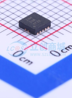 USB集线器 TS3USB221EDRCR VSON-10 TI/德州 电子元器件原装正品