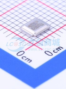 场效应管(MOSFET) IRF6614TRPBF DirectFET Infineon(英飞凌)