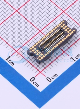 照明驱动 DLP2010AFQJ CLGA-40(5.3x15.9) TI/德州 电子元件配单