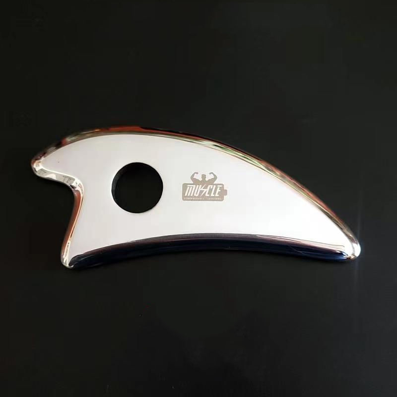 muscle筋膜刀肌肉放松好工具