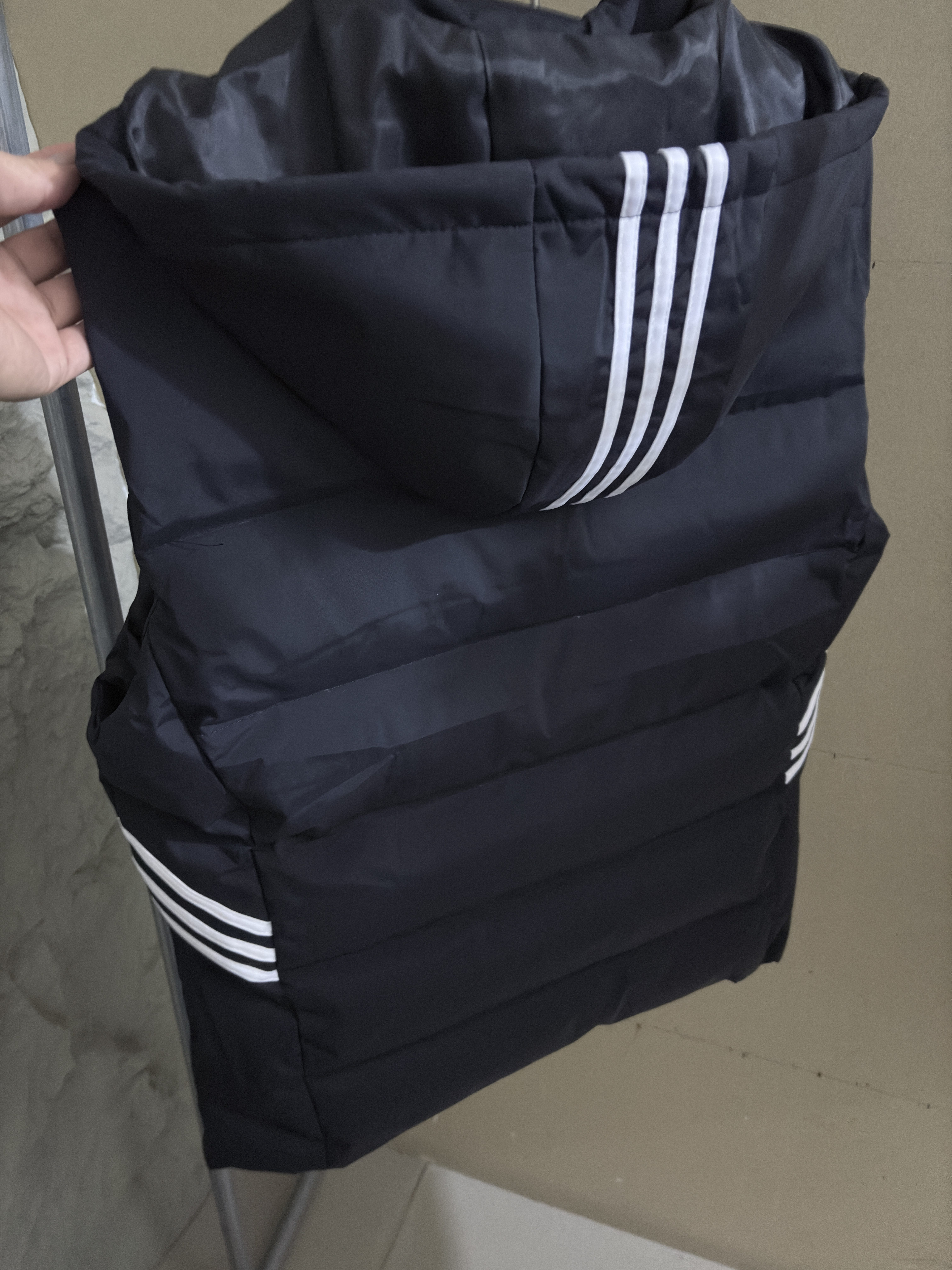 马甲男女款,男装,常规马甲,淘宝优惠券,粉丝福利购,淘宝优惠卷