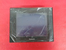 Соматосенсорные игровых консолей 95新松下 gt32触摸屏aig32mq02d-f触摸屏 功能正常