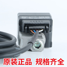 Соматосенсорные игровых консолей keyence基恩士 ap-31/33/30/c30/c31/c33/40/c40/k/c/p/w/wp/kp