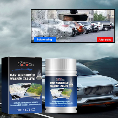 挡风玻璃清洁片汽车车窗玻璃