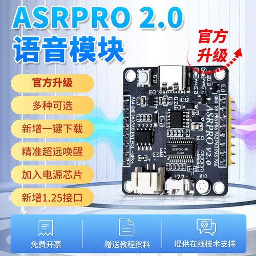 工厂直销 品质保障 售后无忧