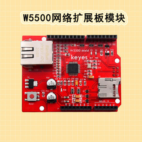 提供技术支持 售后无忧 品质保障
