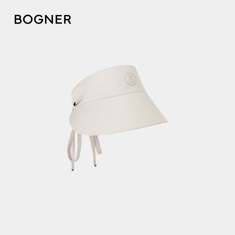 官方正品 商场同款