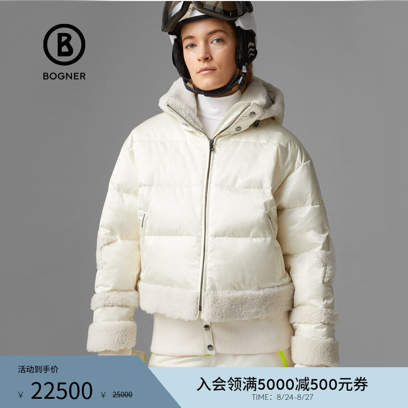 商品详情图片