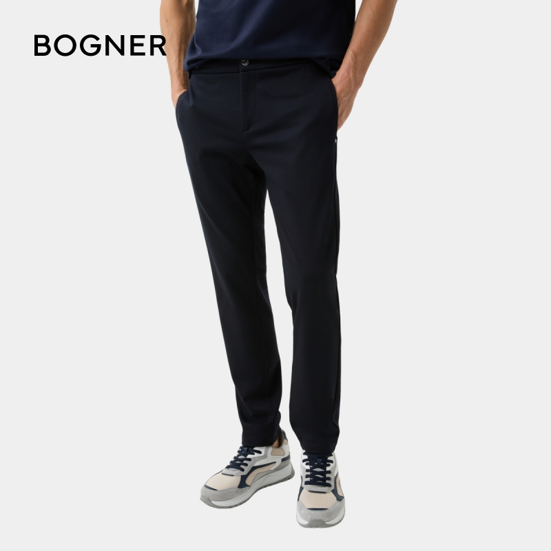 官方正品 商场同款