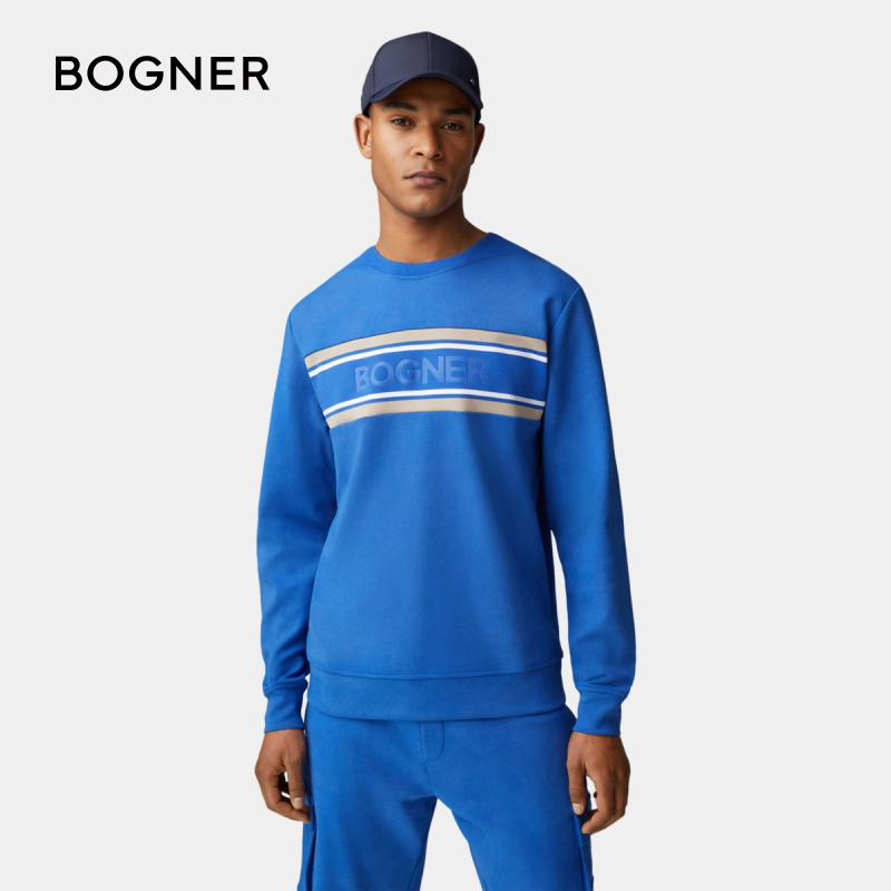 官方正品 商场同款