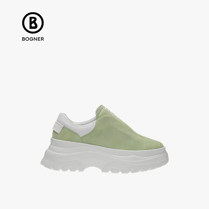 官方正品 商场同款