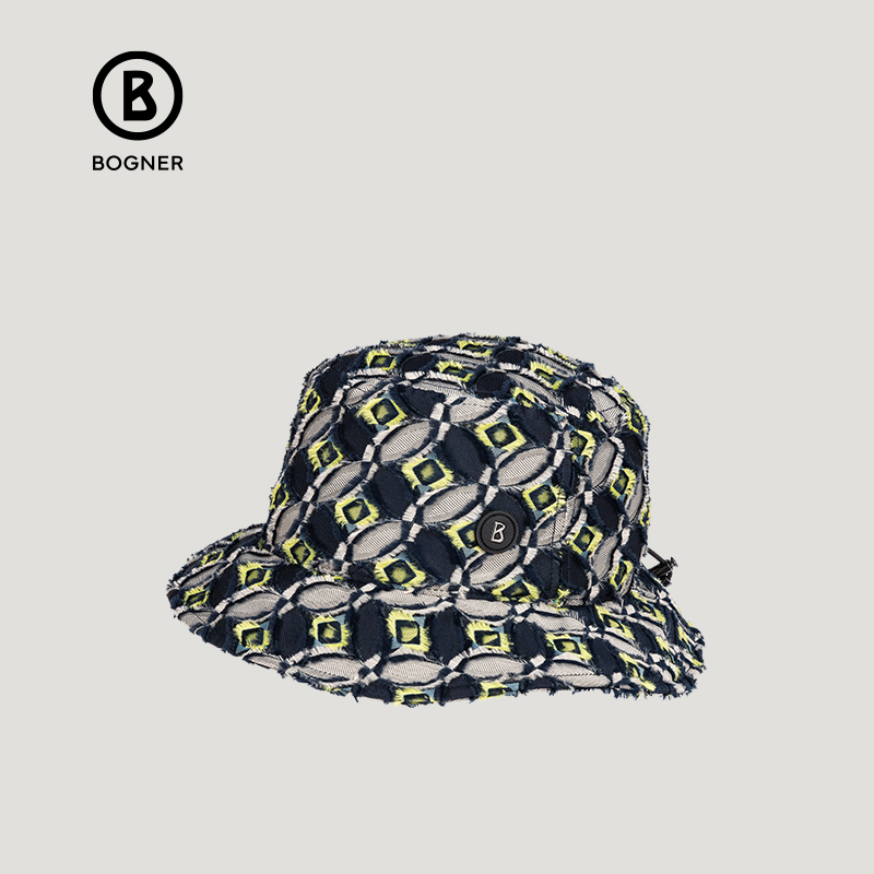 官方正品 商场同款