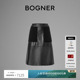 BOGNER博格纳 L半身裙 春夏女士A字HEDI