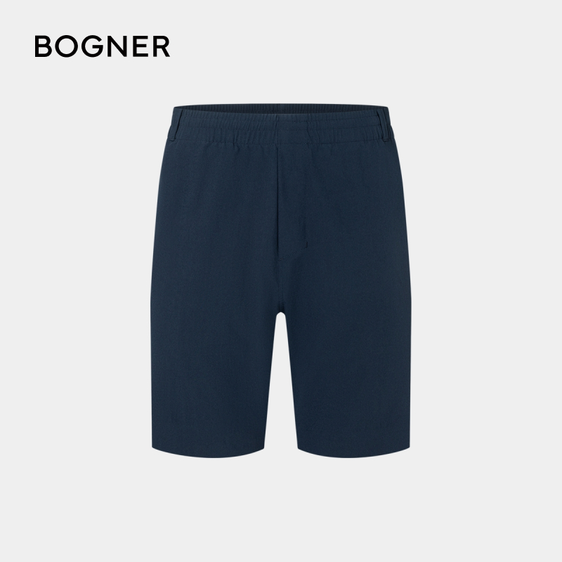 官方正品 商场同款