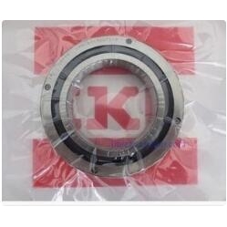 IKO交叉滚子轴承  CRBS20013AUU CRBSS508VUU CRBS608VUU
