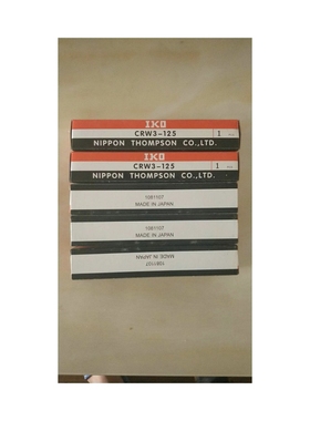 IKO精密滑台BSP2580SL?BSP25100SL BSPG1225SL?BSPG1235SL