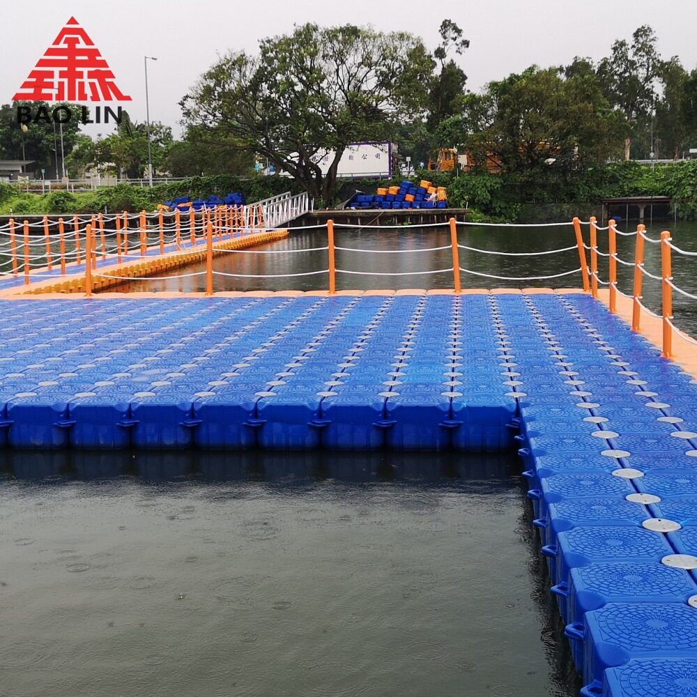 厂家供应水上浮动码头可移动平台养殖网箱水上游泳池浮筒钓鱼平台,五金/工具,航标/浮球/航道设施,淘宝优惠券,粉丝福利购,淘宝优惠卷