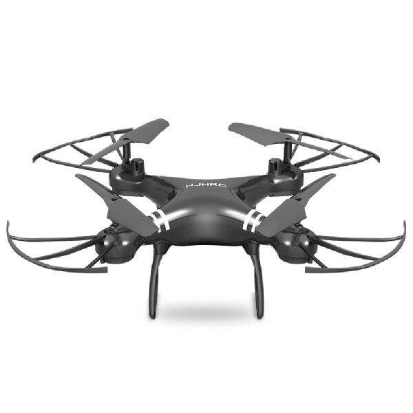 Four-axis aerial drone HJ14W HJ14Q remote control aircraft