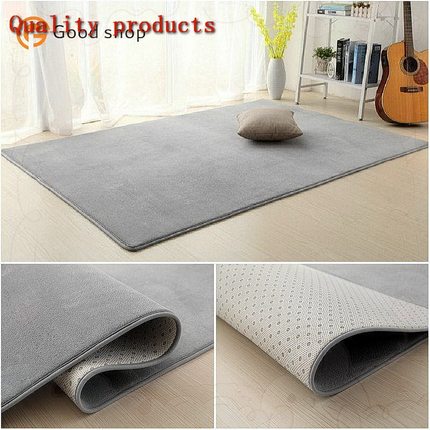 Carpet bedroom Girl Bedroom bedside table carpet living room