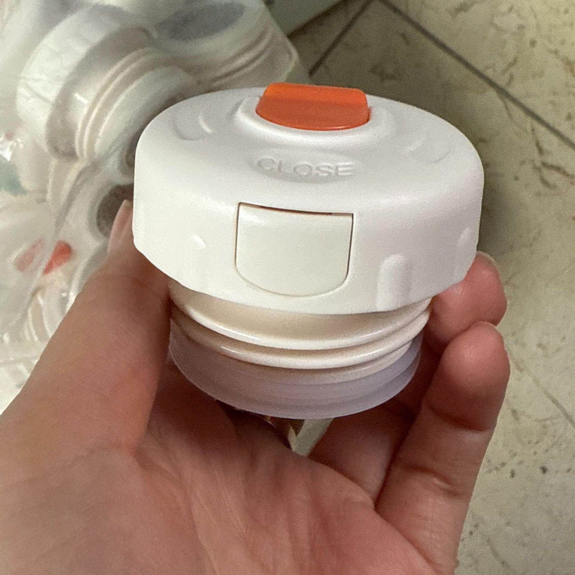 通用保温杯盖子杯盖配件内盖水杯保温壶原装内塞防漏水壶开关外盖
