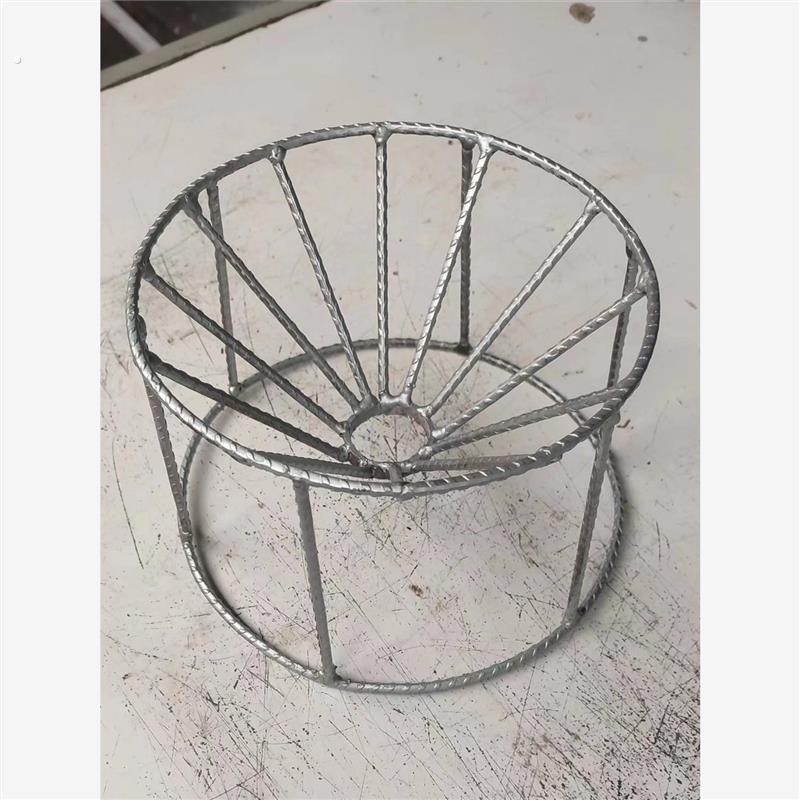 自动甩水桶拖把挤水器手动甩干桶神器结实耐用老式拖把桶挤水