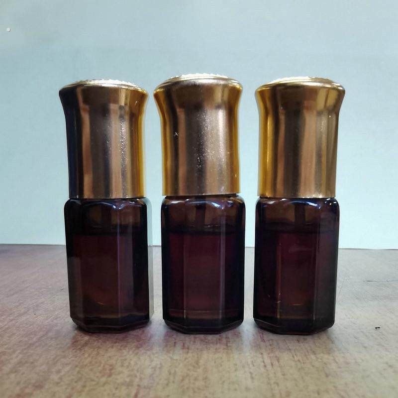 高折射率折射油折射率1.78光电折射仪用折射率匹配液摄像头显影液
