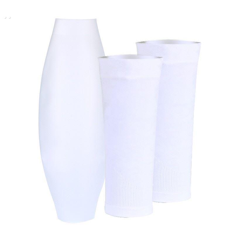 picc置管保护套上臂洗澡专用防水袖套日常静脉化疗维护硅胶护理套