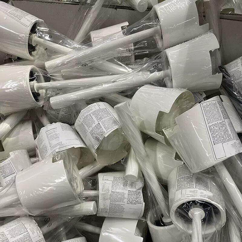 悦享宜马桶刷套装家用卫生间坐便器清洁刷子洁厕刷洗厕所刷带底座