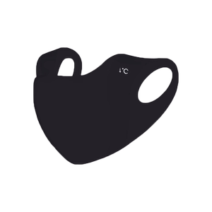 【买1送1】日本V脸防晒冰丝口罩