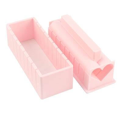 2023新款食品级寿司工具创意