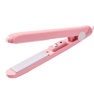 封口机包装袋家用小型牛轧糖果真空零食品干湿两用迷你密封夹