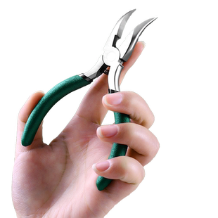 无骨鸡爪去骨脱骨神器鸡骨剔骨专用刀无骨凤爪工具鸭爪骨尖嘴钳子