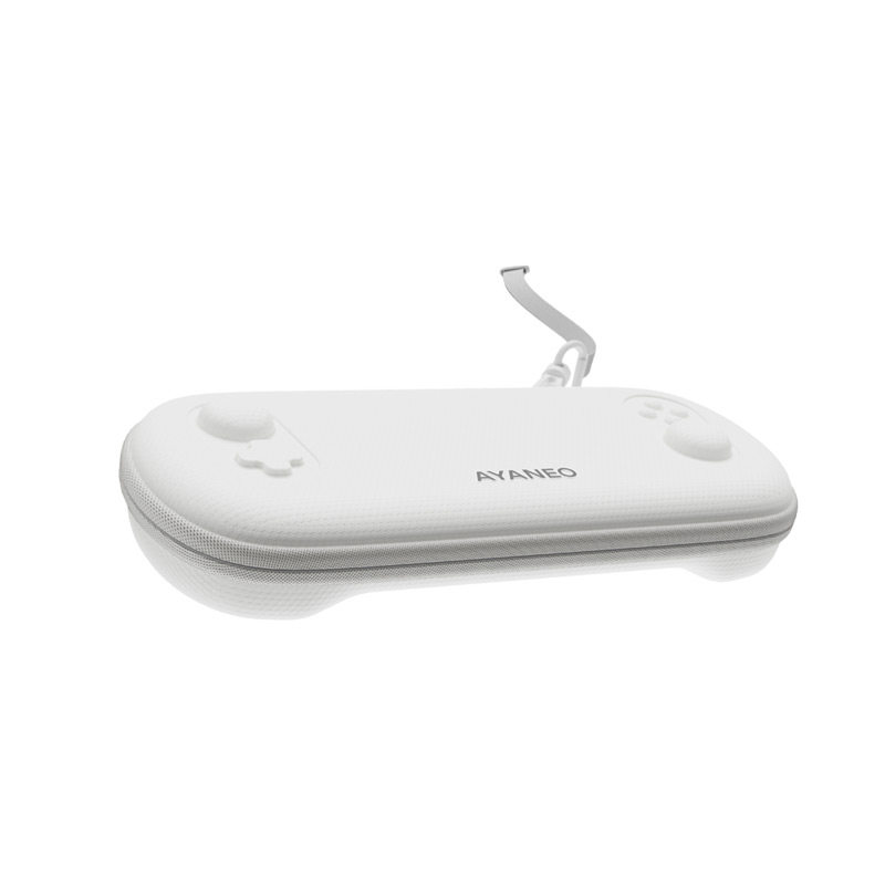 AYANEO Pocket EVO 适用 常规收纳包EVA游戏掌机收纳配件便携图片