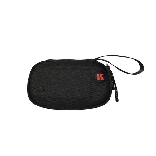 KONKR Pocket Advance 适用 便携轻便游戏掌机收纳包