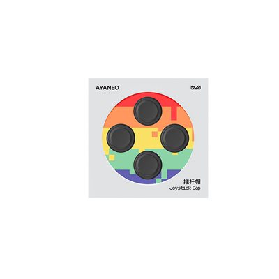 AYANEO摇杆帽游戏掌机