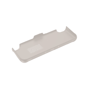 肤感一体式 AYANEO 适用 轻量保护壳掌机保护壳 Pocket