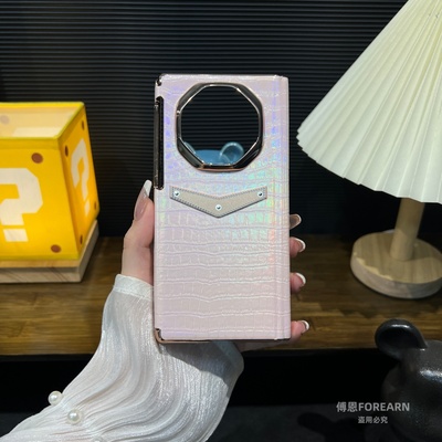 适用于华为MateXTs手机壳