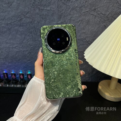 适用于vivoxfold6手机壳