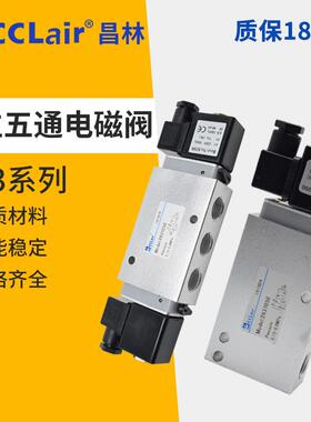 Best-nr0200 2636000电F5230磁2636200阀2637050 8020750 8020850