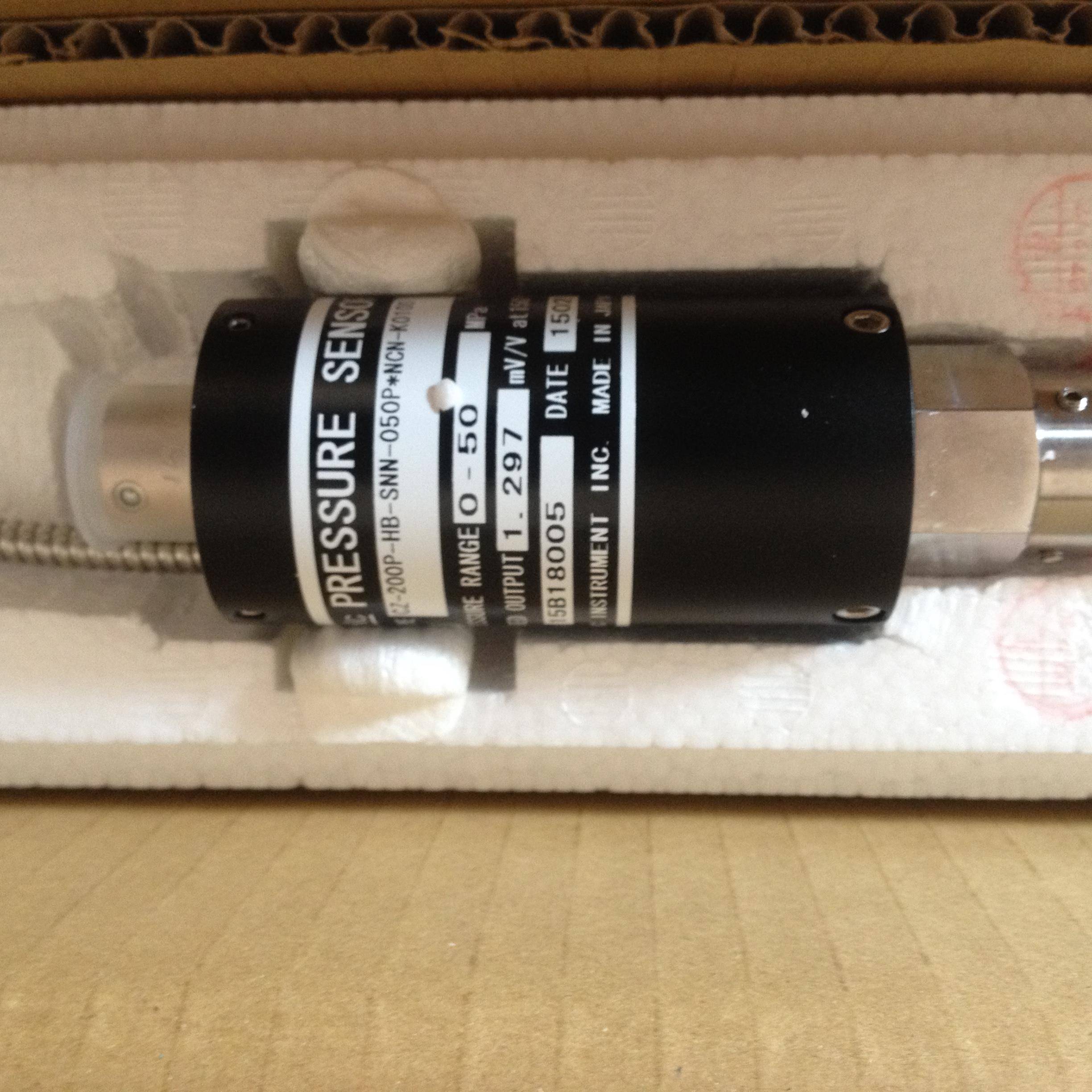 RKC原装 压力传感器PG500A4*1-N-N/HNNN/Y 温控表一套