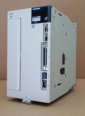 SGDV-R70A01A/R90/1R6/2R8/5R5/7R6/120/180/200/330A01A/A11A002