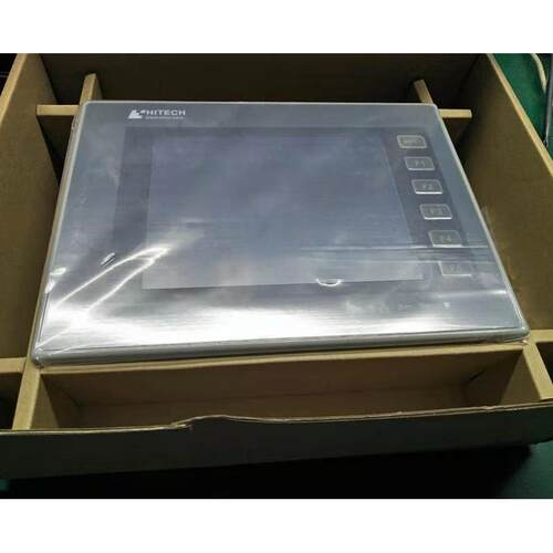 HITECH海泰克PWS6600S-S/5610T-S/S-P/C-S/6700T-P/6800C-P触摸屏