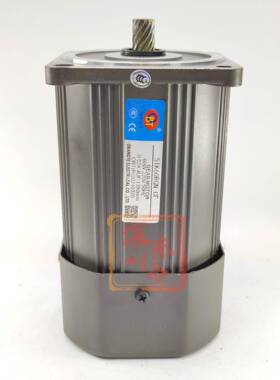 OBT OBANGTE 5IK60RGN-CF GEAR MOTOR欧邦特调速电机60W 220V马达