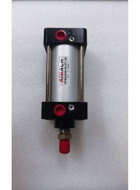台湾AIMACH刀库气缸DFB63N58-02.477.01 BT40倒刀缸 MDBB63-58Z