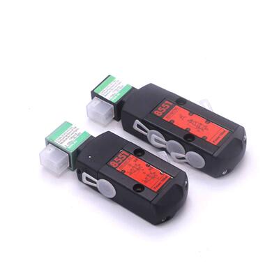 高品质电磁阀Wt/Sc/Ef8551A001Ms/Ef8551A017Ms家用单控电磁阀